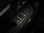 Peugeot 208 1.2 PureTech 100 Allure (ADAPTIVE CRUISE,APPLE CARPLAY,PARKEERSENSOREN,CLIMATE,LED,SPORTSTOELEN,LM-VELGEN,NIEUWE APK)