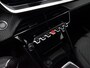 Peugeot 208 1.2 PureTech 100 Allure (ADAPTIVE CRUISE,APPLE CARPLAY,PARKEERSENSOREN,CLIMATE,LED,SPORTSTOELEN,LM-VELGEN,NIEUWE APK)