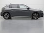 Peugeot 208 1.2 PureTech 100 Allure (ADAPTIVE CRUISE,APPLE CARPLAY,PARKEERSENSOREN,CLIMATE,LED,SPORTSTOELEN,LM-VELGEN,NIEUWE APK)