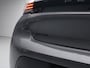 Peugeot 208 1.2 PureTech 100 Allure (ADAPTIVE CRUISE,APPLE CARPLAY,PARKEERSENSOREN,CLIMATE,LED,SPORTSTOELEN,LM-VELGEN,NIEUWE APK)