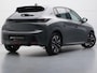 Peugeot 208 1.2 PureTech 100 Allure (ADAPTIVE CRUISE,APPLE CARPLAY,PARKEERSENSOREN,CLIMATE,LED,SPORTSTOELEN,LM-VELGEN,NIEUWE APK)