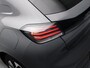 Peugeot 208 1.2 PureTech 100 Allure (ADAPTIVE CRUISE,APPLE CARPLAY,PARKEERSENSOREN,CLIMATE,LED,SPORTSTOELEN,LM-VELGEN,NIEUWE APK)