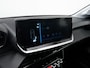 Peugeot 208 1.2 PureTech 100 Allure (ADAPTIVE CRUISE,APPLE CARPLAY,PARKEERSENSOREN,CLIMATE,LED,SPORTSTOELEN,LM-VELGEN,NIEUWE APK)