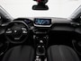 Peugeot 208 1.2 PureTech 100 Allure (ADAPTIVE CRUISE,APPLE CARPLAY,PARKEERSENSOREN,CLIMATE,LED,SPORTSTOELEN,LM-VELGEN,NIEUWE APK)