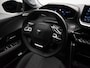 Peugeot 208 1.2 PureTech 100 Allure (ADAPTIVE CRUISE,APPLE CARPLAY,PARKEERSENSOREN,CLIMATE,LED,SPORTSTOELEN,LM-VELGEN,NIEUWE APK)
