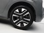 Peugeot 208 1.2 PureTech 100 Allure (ADAPTIVE CRUISE,APPLE CARPLAY,PARKEERSENSOREN,CLIMATE,LED,SPORTSTOELEN,LM-VELGEN,NIEUWE APK)