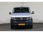Volkswagen Transporter 2.0 TDI L1 H1 Airco