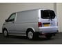 Volkswagen Transporter 2.0 TDI L1 H1 Airco
