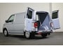 Volkswagen Transporter 2.0 TDI L1 H1 Airco