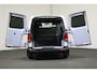 Volkswagen Transporter 2.0 TDI L1 H1 Airco