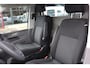 Volkswagen Transporter 2.0 TDI L1 H1 Airco