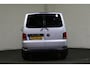 Volkswagen Transporter 2.0 TDI L1 H1 Airco