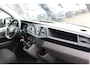 Volkswagen Transporter 2.0 TDI L1 H1 Airco