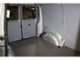 Volkswagen Transporter 2.0 TDI L1 H1 Airco