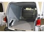 Volkswagen Transporter 2.0 TDI L1 H1 Airco