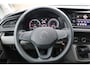 Volkswagen Transporter 2.0 TDI L1 H1 Airco