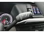 Volkswagen Transporter 2.0 TDI L1 H1 Airco