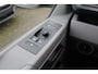 Volkswagen Transporter 2.0 TDI L1 H1 Airco