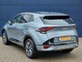 Kia Sportage 1.6 T-GDi 210pk Hybrid AT6 GT-Line Limited Edition | Navigatie | Stoelverwarming | Parkeersensoren | NL Auto |