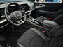 Kia Sportage 1.6 T-GDi 210pk Hybrid AT6 GT-Line Limited Edition | Navigatie | Stoelverwarming | Parkeersensoren | NL Auto |