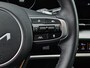 Kia Sportage 1.6 T-GDi 210pk Hybrid AT6 GT-Line Limited Edition | Navigatie | Stoelverwarming | Parkeersensoren | NL Auto |