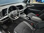 Kia Sportage 1.6 T-GDi 210pk Hybrid AT6 GT-Line Limited Edition | Navigatie | Stoelverwarming | Parkeersensoren | NL Auto |