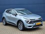 Kia Sportage 1.6 T-GDi 210pk Hybrid AT6 GT-Line Limited Edition | Navigatie | Stoelverwarming | Parkeersensoren | NL Auto |
