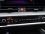 Kia Sportage 1.6 T-GDi 210pk Hybrid AT6 GT-Line Limited Edition | Navigatie | Stoelverwarming | Parkeersensoren | NL Auto |