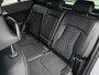 Kia Sportage 1.6 T-GDi 210pk Hybrid AT6 GT-Line Limited Edition | Navigatie | Stoelverwarming | Parkeersensoren | NL Auto |