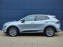 Kia Sportage 1.6 T-GDi 210pk Hybrid AT6 GT-Line Limited Edition | Navigatie | Stoelverwarming | Parkeersensoren | NL Auto |
