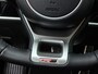 Kia Sportage 1.6 T-GDi 210pk Hybrid AT6 GT-Line Limited Edition | Navigatie | Stoelverwarming | Parkeersensoren | NL Auto |