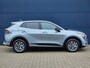 Kia Sportage 1.6 T-GDi 210pk Hybrid AT6 GT-Line Limited Edition | Navigatie | Stoelverwarming | Parkeersensoren | NL Auto |