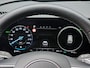 Kia Sportage 1.6 T-GDi 210pk Hybrid AT6 GT-Line Limited Edition | Navigatie | Stoelverwarming | Parkeersensoren | NL Auto |