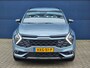 Kia Sportage 1.6 T-GDi 210pk Hybrid AT6 GT-Line Limited Edition | Navigatie | Stoelverwarming | Parkeersensoren | NL Auto |