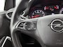 Opel Crossland X 1.2 Turbo Edition 2020