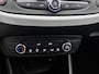 Opel Crossland X 1.2 Turbo Edition 2020