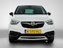 Opel Crossland X 1.2 Turbo Edition 2020