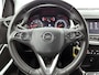 Opel Crossland X 1.2 Turbo Edition 2020