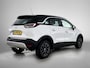 Opel Crossland X 1.2 Turbo Edition 2020