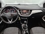 Opel Crossland X 1.2 Turbo Edition 2020