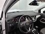 Opel Crossland X 1.2 Turbo Edition 2020