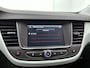 Opel Crossland X 1.2 Turbo Edition 2020