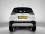 Opel Crossland X 1.2 Turbo Edition 2020