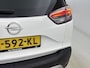 Opel Crossland X 1.2 Turbo Edition 2020