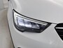 Opel Crossland X 1.2 Turbo Edition 2020