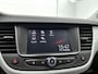 Opel Crossland X 1.2 Turbo Edition 2020