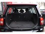 MINI Clubman Mini 1.6 Cooper Chili | Airco | Cruise | Origineel NL |