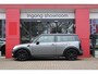 MINI Clubman Mini 1.6 Cooper Chili | Airco | Cruise | Origineel NL |