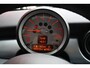 MINI Clubman Mini 1.6 Cooper Chili | Airco | Cruise | Origineel NL |