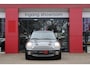 MINI Clubman Mini 1.6 Cooper Chili | Airco | Cruise | Origineel NL |